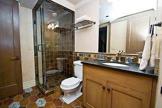 Riverfront Estate - 6 Bedroom + Den Home + Private Hot Tub Telluride Eksteriør bilde